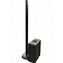 Used Bose L1 Pro 16 Sound Package