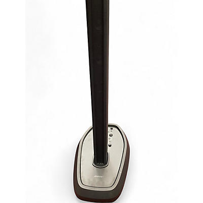 Used Bose L1 Pro 32 Portable PA Sound Package