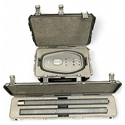 Used Bose L1 Pro 32 Powered Speaker