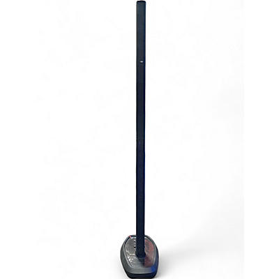 Used Bose L1 Pro 32 Sound Package