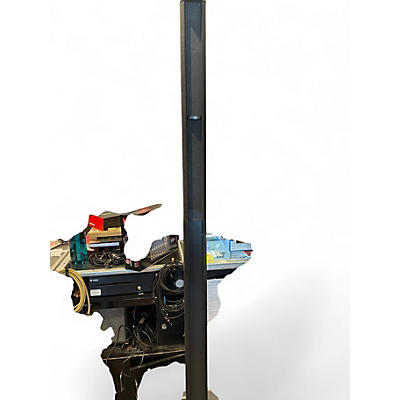 Used Bose L1 Pro 8 Powered Speaker