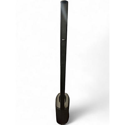 Used Bose L1 Pro 8 Powered Speaker