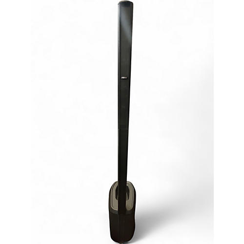 Used Bose L1 Pro 8 Powered Speaker