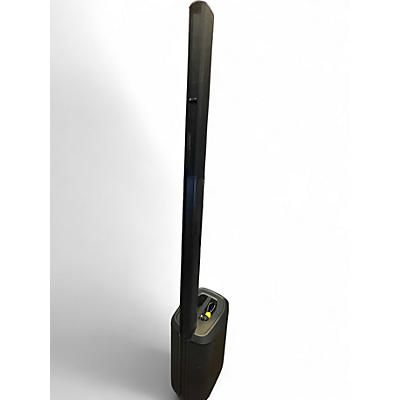 Used Bose L1 Pro 8 Powered Speaker