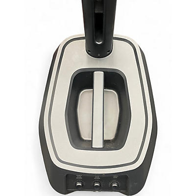 Used Bose L1 Pro 8 Powered Speaker