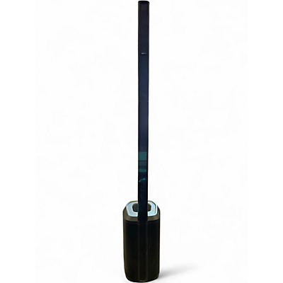 Used Bose L1 Pro 8 Powered Speaker