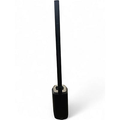 Used Bose L1 Pro 8 Sound Package