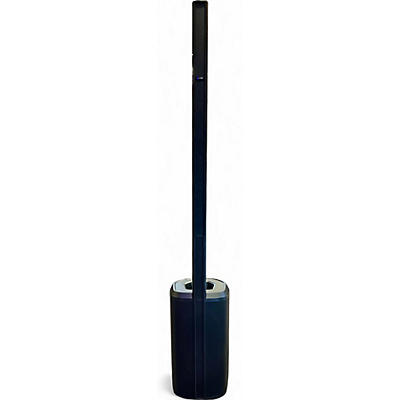 Used Bose L1 Pro16 Powered Speaker