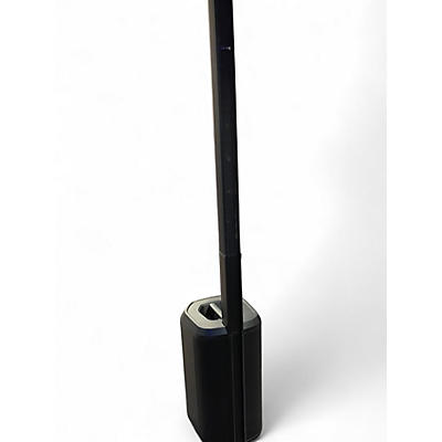 Used Bose L1 Pro16 Powered Speaker