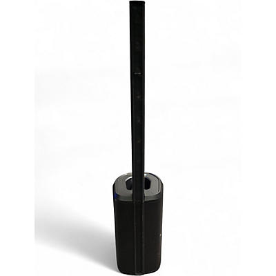 Used Bose L1 Pro16 Powered Speaker