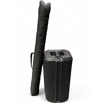 Used Bose L1 Pro16 Powered Speaker