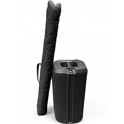 Used Bose L1 Pro16 Powered Speaker