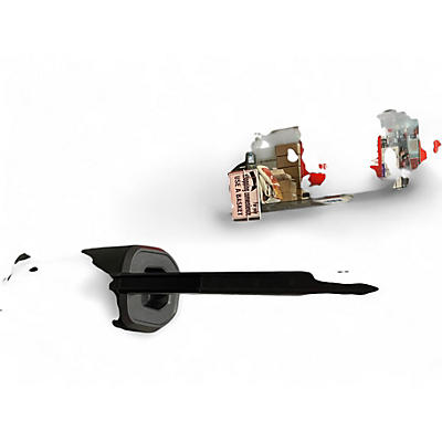 Used Bose L1 Pro16 Powered Speaker