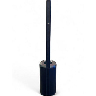 Used Bose L1 Pro16 Powered Speaker