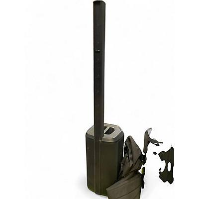 Used Bose L1 Pro16  Sound Package