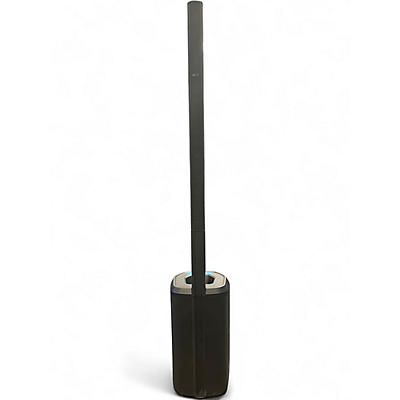 Used Bose L1 Pro16 Sound Package