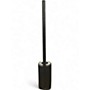 Used Bose L1 Pro16 Sound Package