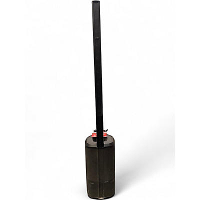Used Bose L1 Pro16 Sound Package