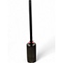 Used Bose L1 Pro16 Sound Package