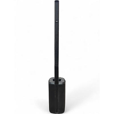 Used Bose L1 Pro16 Sound Package