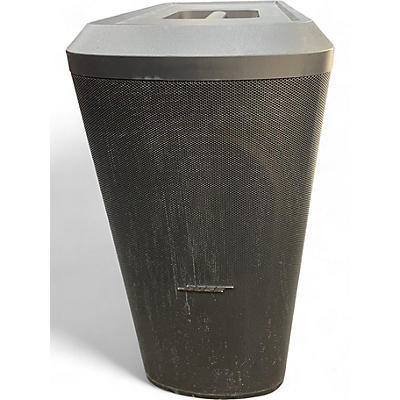 Used Bose L1 Pro32 Sound Package