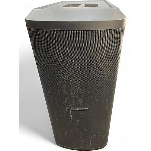 Used Bose L1 Pro32 Sound Package