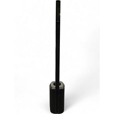 Used Bose L1 Pro8 Powered Speaker