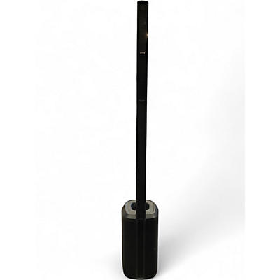 Used Bose L1 Pro8 Powered Speaker
