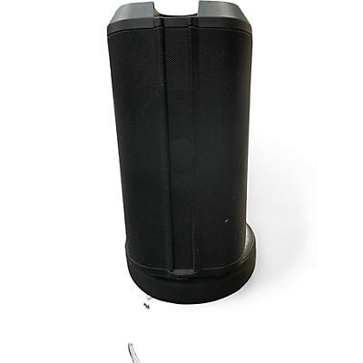 Used Bose L1 Pro8 Powered Speaker