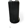 Used Bose L1 Pro8 Powered Speaker