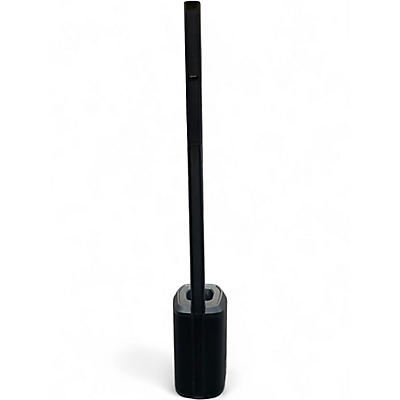Used Bose L1 Pro8 Powered Speaker