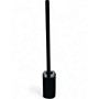 Used Bose L1 Pro8 Powered Speaker