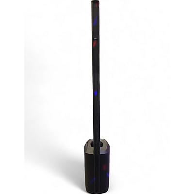 Used Bose L1 pro 8 Powered Speaker