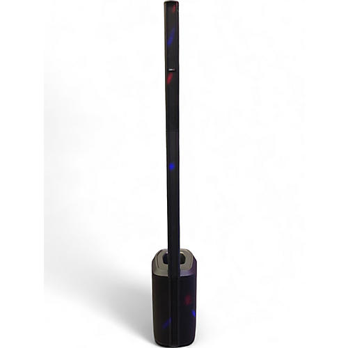 Used Bose L1 pro 8 Powered Speaker