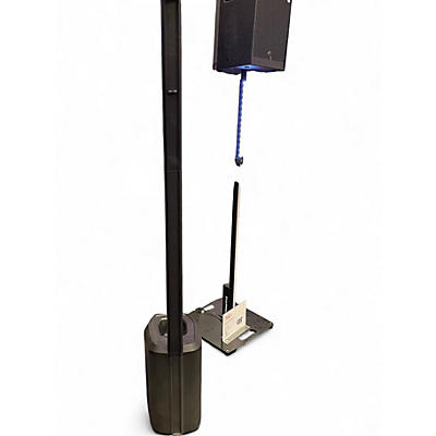 Used Bose L1PRO8 Powered Speaker