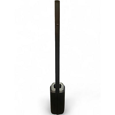 Used Bose L1PRO8 Sound Package