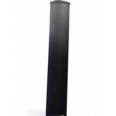 Used Bose LI MODEL 1S POWER STAND Sound Package