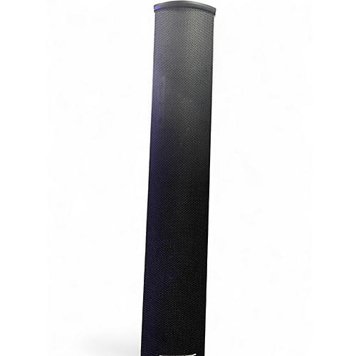 Used Bose LI MODEL 1S POWER STAND Sound Package