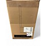 Used Bose LI PRO8 Sound Package
