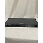 Used Bose Used Bose PANARAY SYSTEM DIGIATL CONTROLLER II Signal Processor