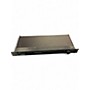 Used Bose PANARAY SYSTEM  DIGITAL CONTROLLER Signal Processor