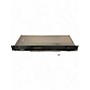 Used Bose PANARAY SYSTEM DIGITAL CONTROLLER Signal Processor