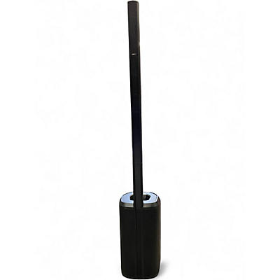 Used Bose PRO16 Powered Speaker