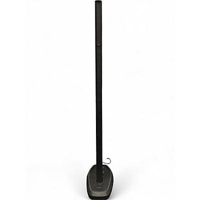 Used Bose PRO32 Powered Speaker