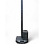 Used Bose PS-1/B-2 Sound Package