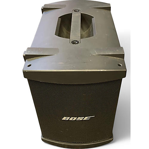 Used Bose PS1 Powered Speaker