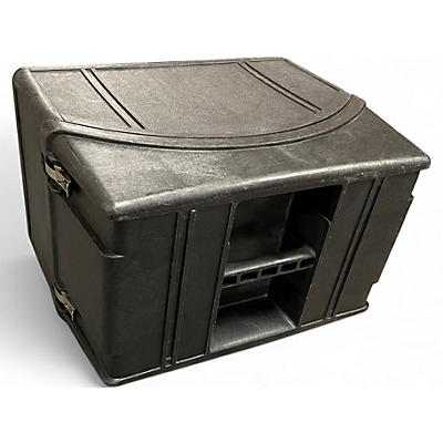 Used Bose Panaray 802 III Loudspeaker Unpowered Speaker