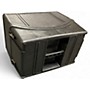 Used Bose Panaray 802 III Loudspeaker Unpowered Speaker