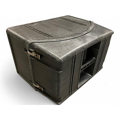 Used Bose Panaray 802 III Loudspeaker Unpowered Speaker