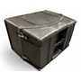 Used Bose Panaray 802 III Loudspeaker Unpowered Speaker